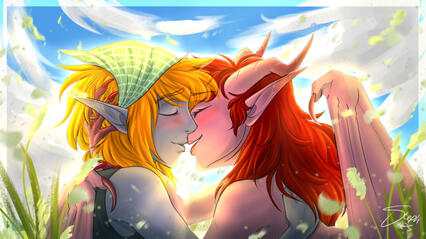 Gift Art