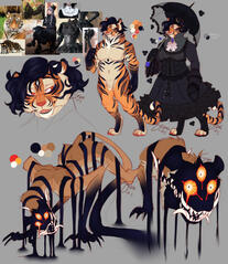 Personal Art