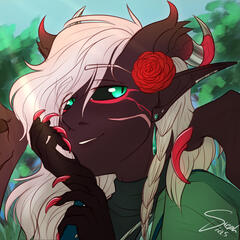 Personal Art