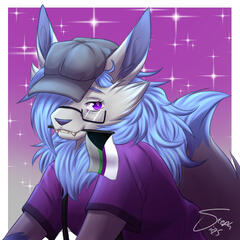 Personal Art